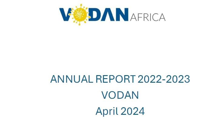 2022-2023-annual-report-adopted-by-the-vodan board 